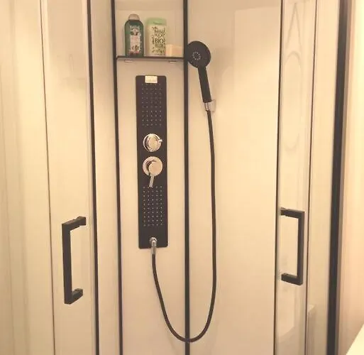 Apartament Elegant A