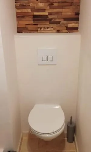 Apartament Elegant A Chamonix