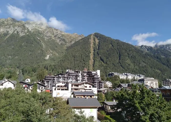 Apartament Elegant A